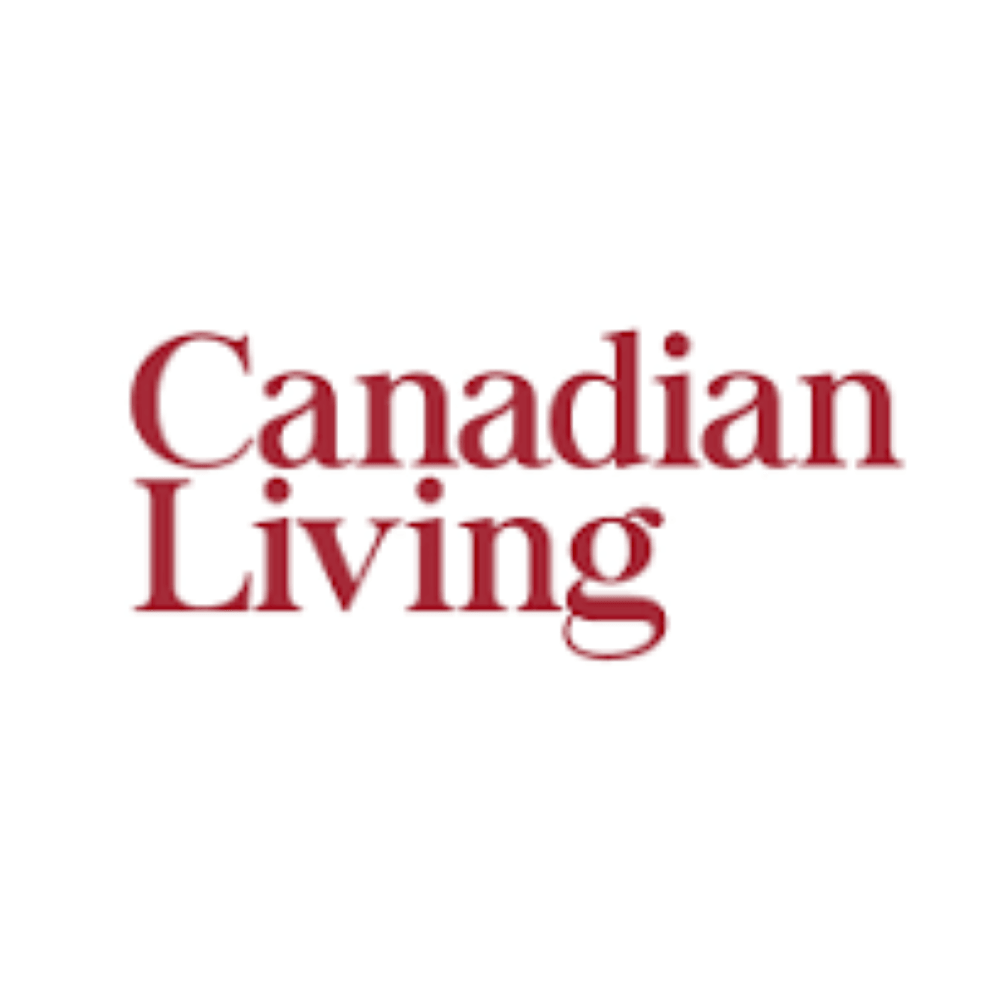 Canadian Living and Cavill & Wicks - Cavill & Wicks 