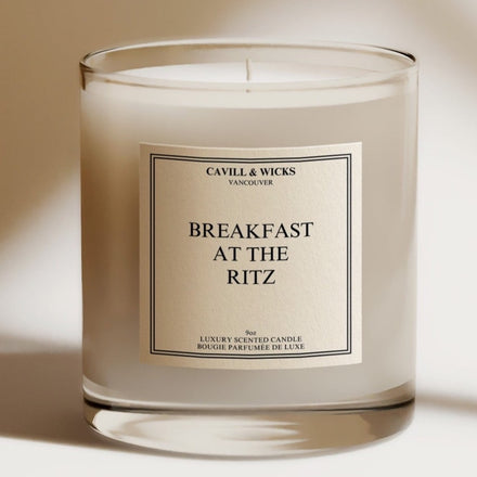 breakfastattheritzcandle_220x@